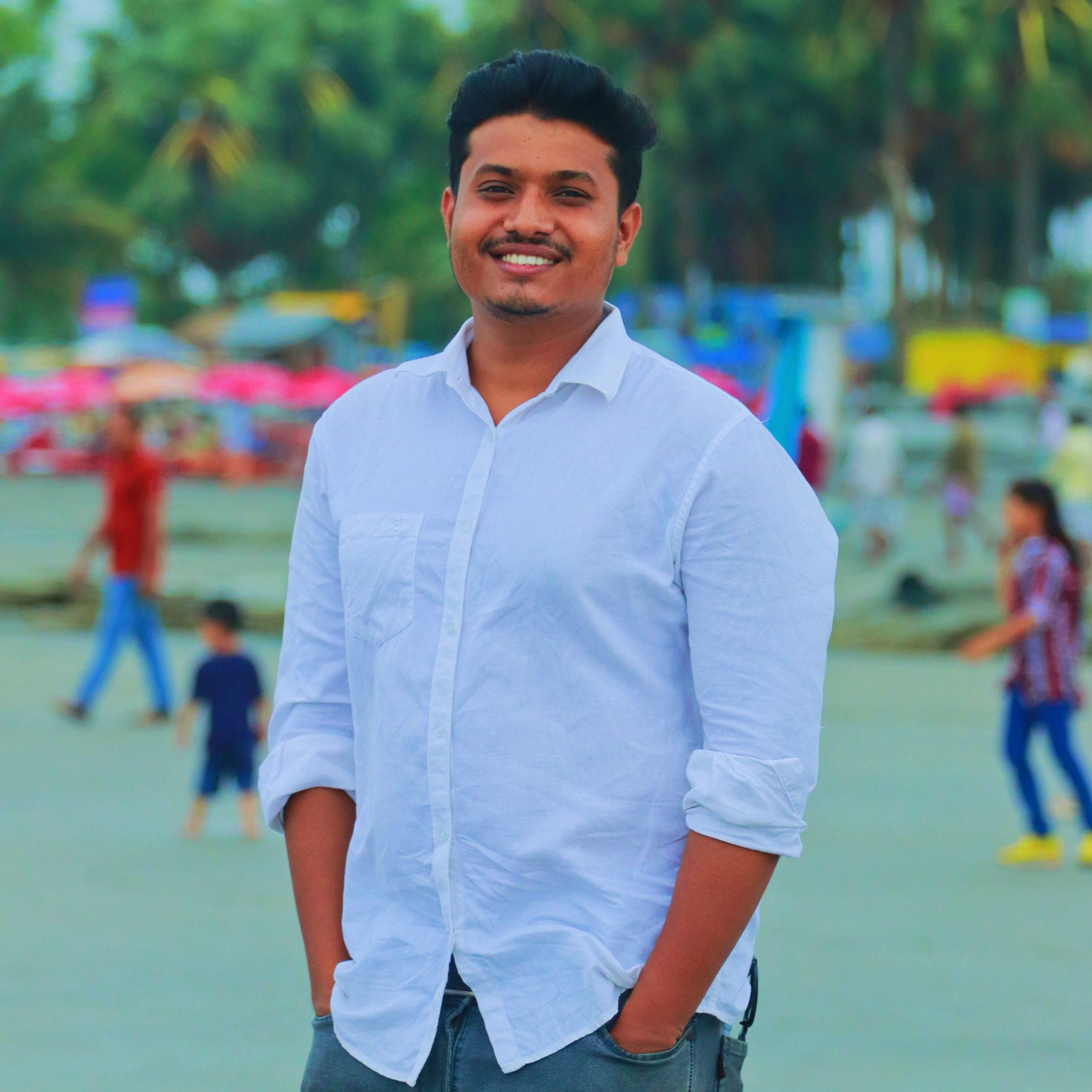 Picture of Rakibul Hasan Rifat